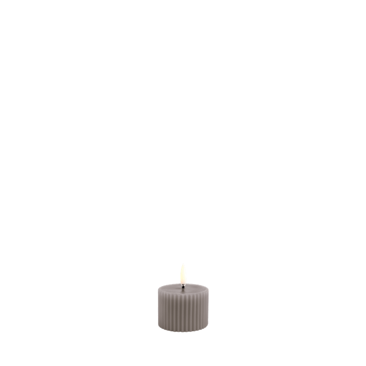 uyuni_grooved_pillar_candles_w5_8_x_h4_5cm_sa_19440.png