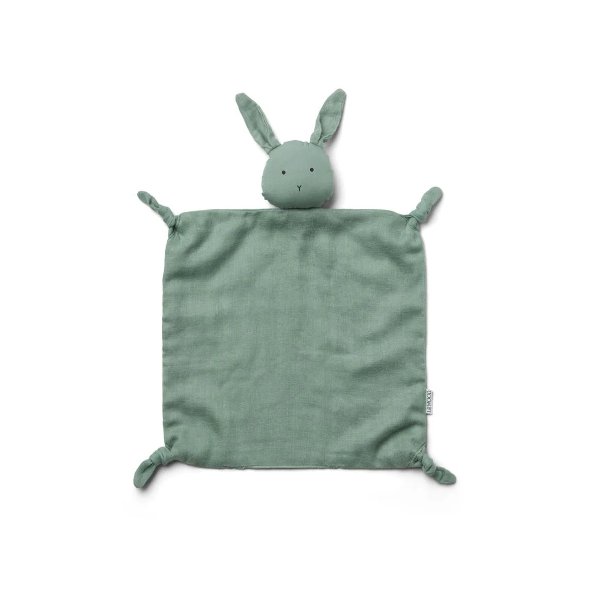 hase.jpg