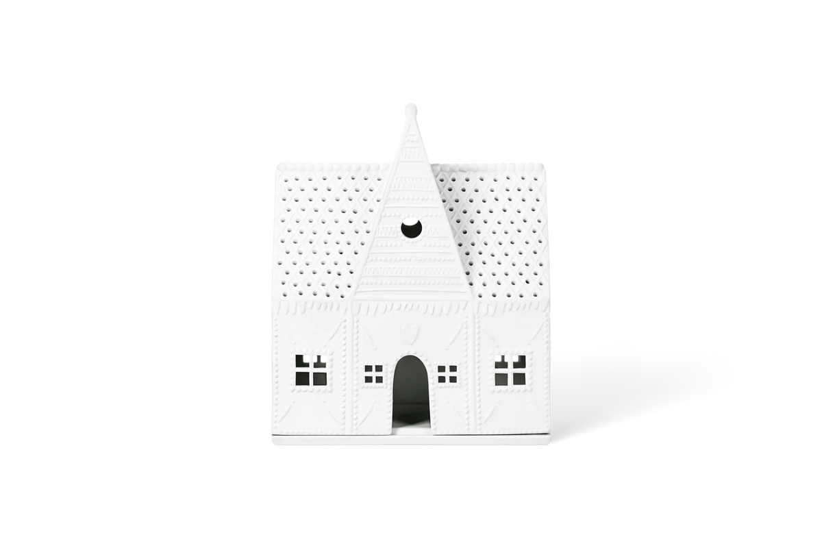 90317_Art-M_L_Lichthaeuser_Y26_PVX_V01.png