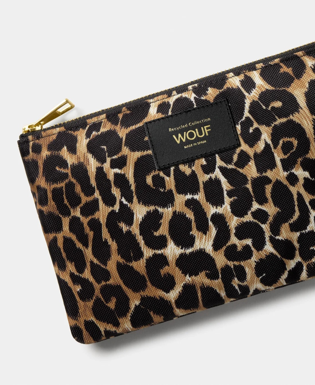 daily_pouch_icon_PP260039_8474406999435_detail_03.jpg