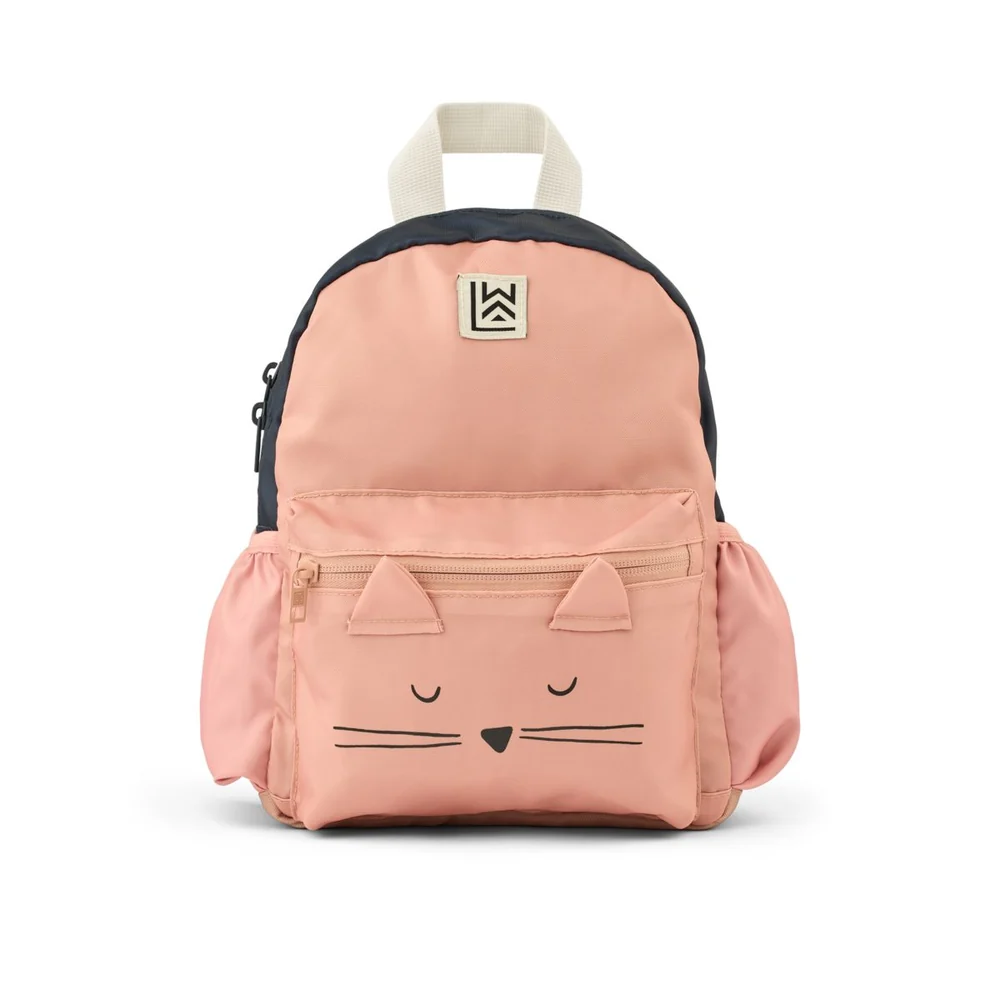 a29udGFpbmVyL25ldy80OTQ5LzE5MDI2Mjc3djEucG5n.png