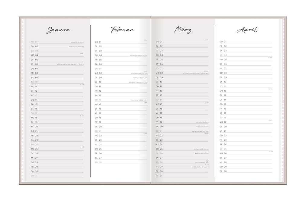 terminplaner-lady-neues-jahr-neues-ich-36874_4.png