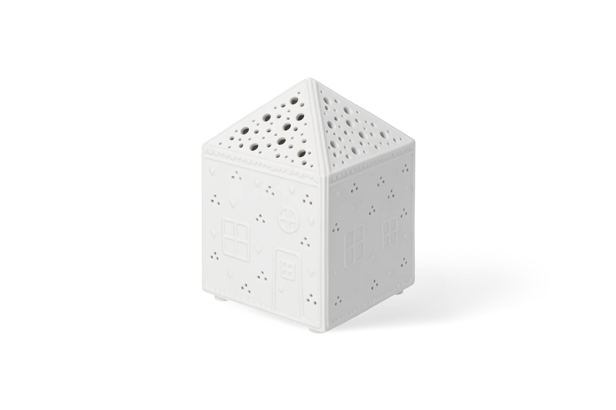 92951_Art-M_L_Dekolicht-LED_Y25_PVR_V01.png