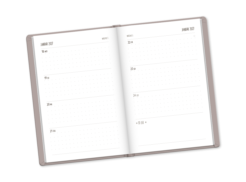 terminplaner-lederlook-das-wird-mein-jahr-36881_3.png