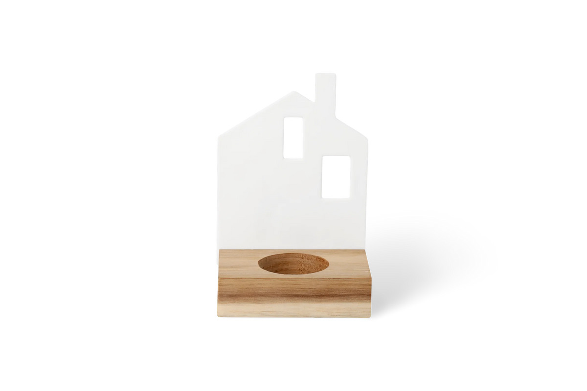 92230_Art-M_L_Lichtszenen_Y25_PHX_V01.png