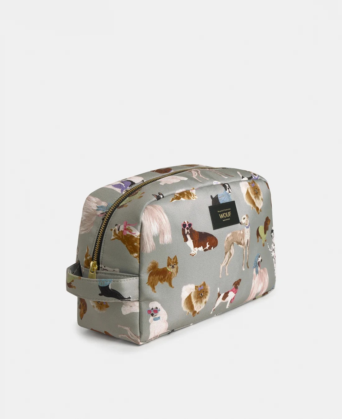 daily_large_toiletry_bag_puppy_TL260035_8474406999015_side_02.jpg