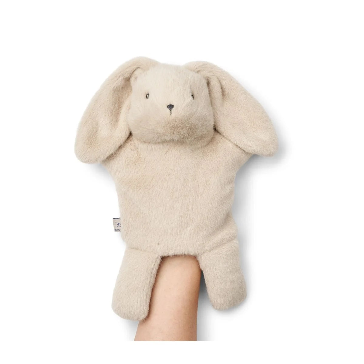 HaseHandpuppe2.jpg