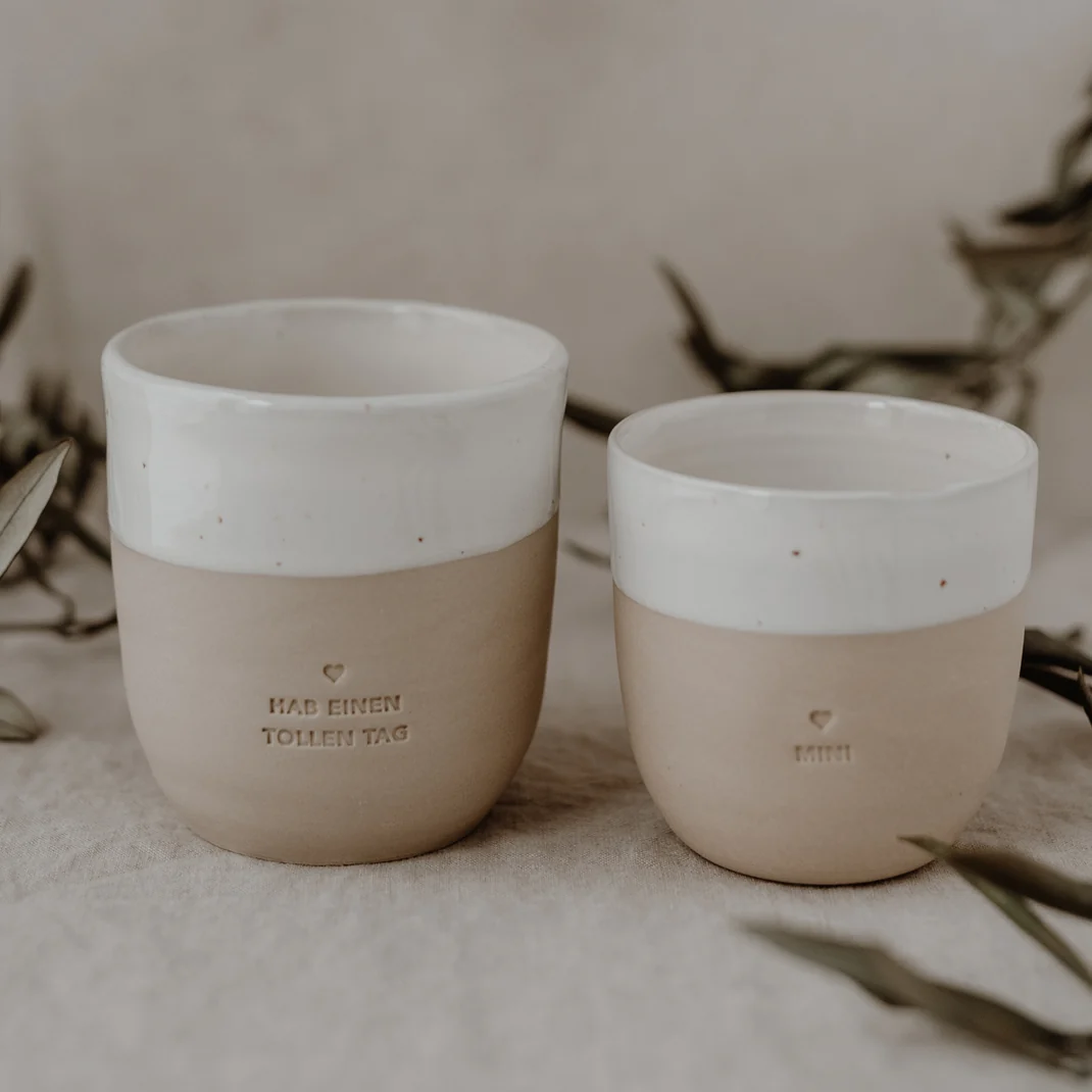 pot-040_becher_mini_photocredits_maggymelzer_4.png
