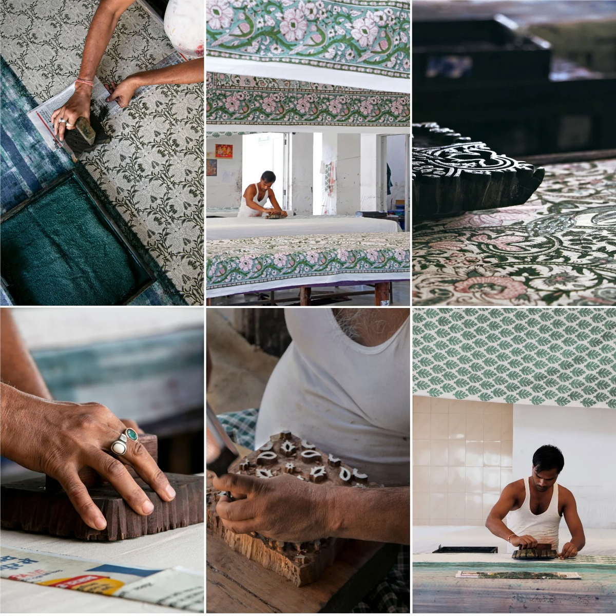 Bungalow_Denmark_Handmade_Production_Block_Prints.png