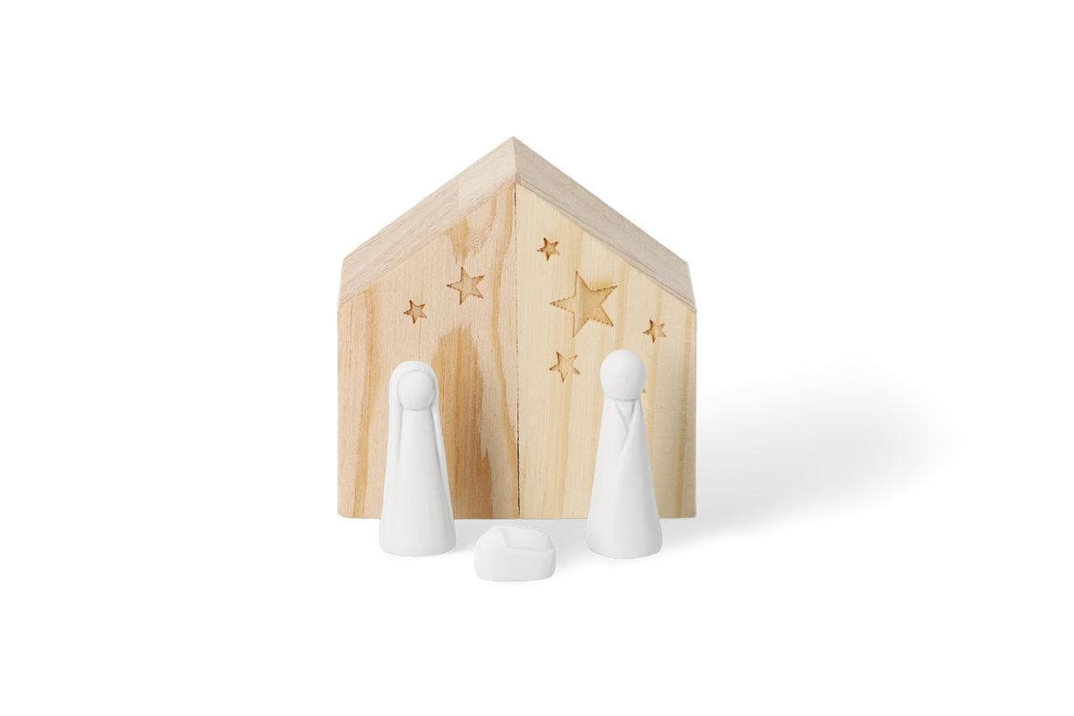 90056_Art-M_G_Mini-Figuren-Niedlichkeiten_Y25_PVX_V01.png