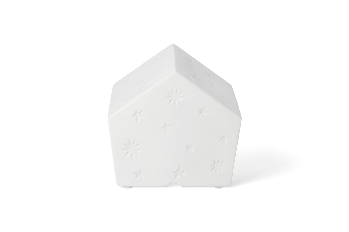 92888_Art-M_L_Krippen_Y25_PHX_V01.png