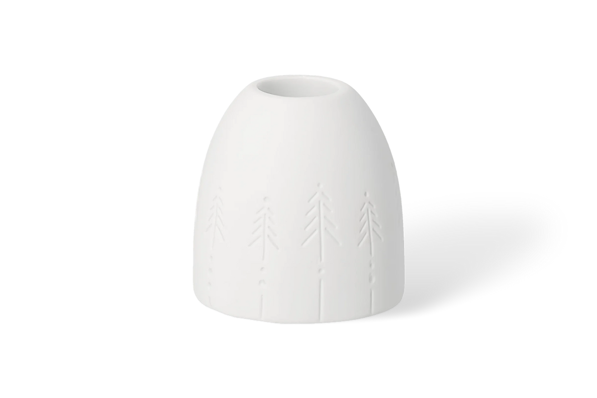 92991_Art-M_L_Kerzenhalter_Y25_PVX_V01.png