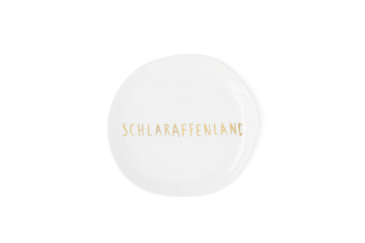 15513_Art-M_D_Teller_Y25_POX_V01.png