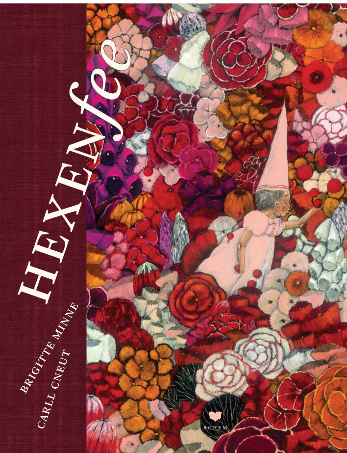 hexenfee-9783959390477-bohem.jpg