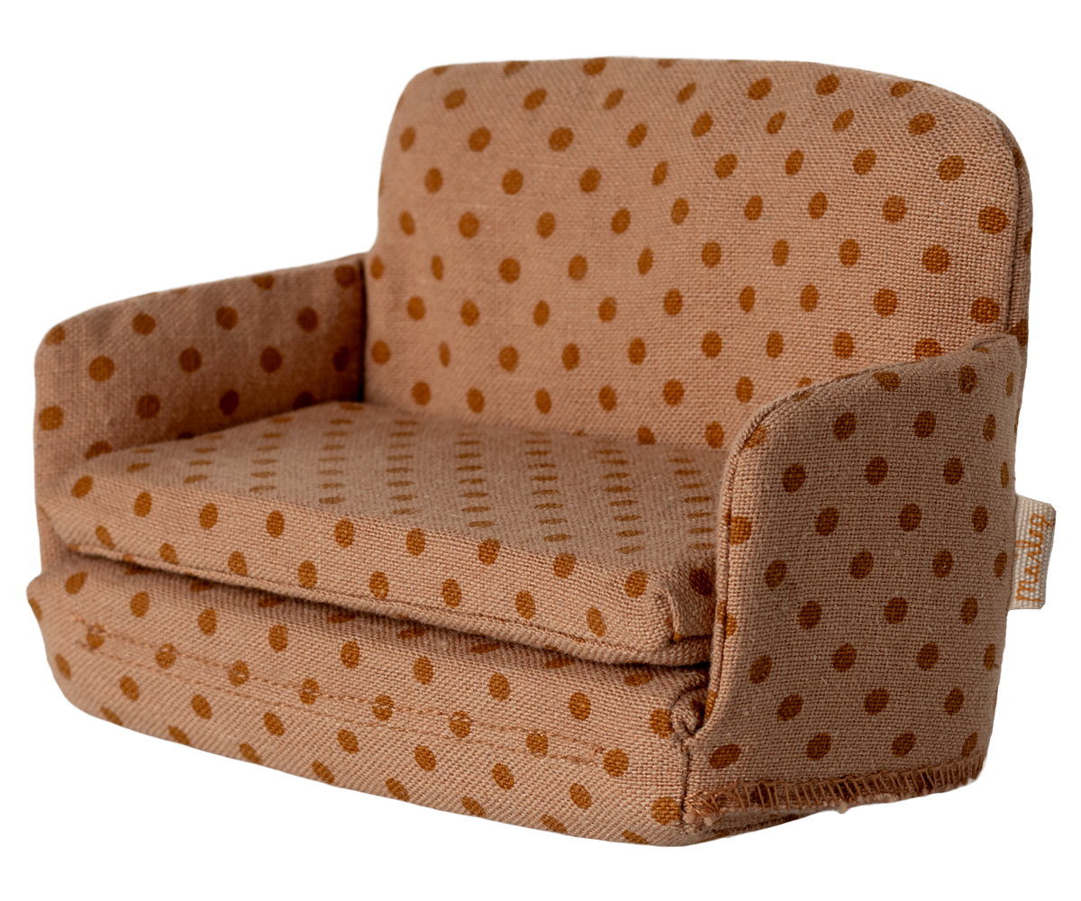 COLOURBOX68268342(2).png