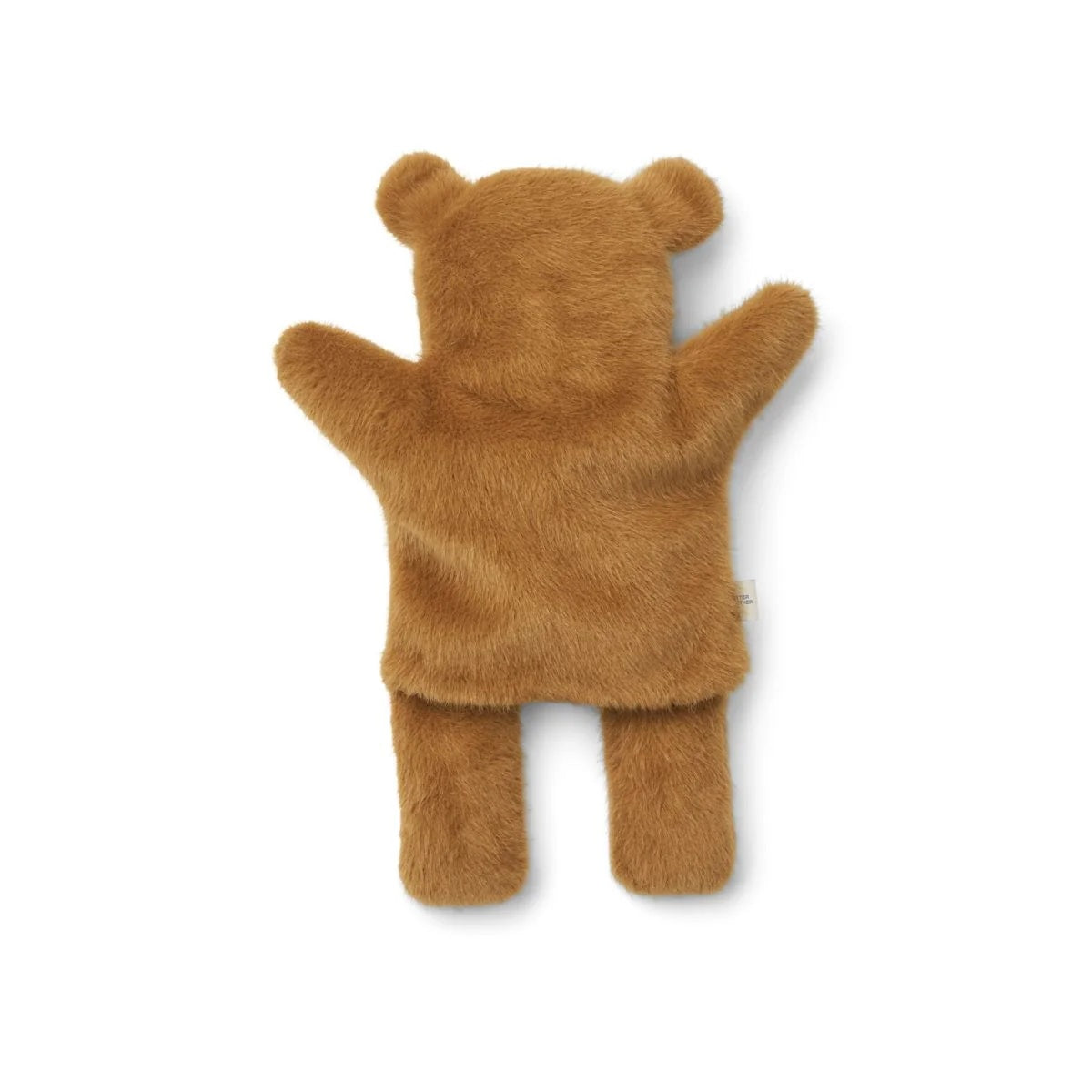 BärHandpuppe2.jpg