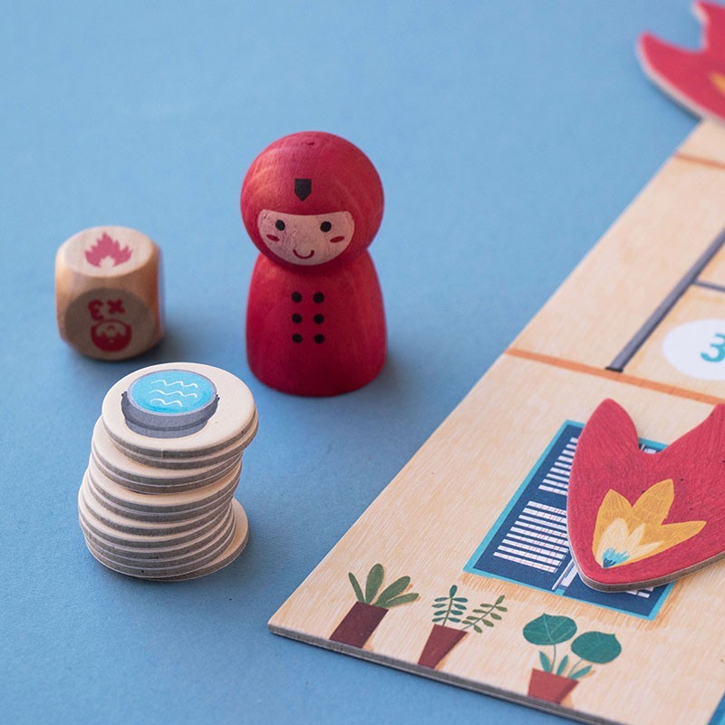 Londji-Games-Family Game - SAVE THE CAT (2).jpg