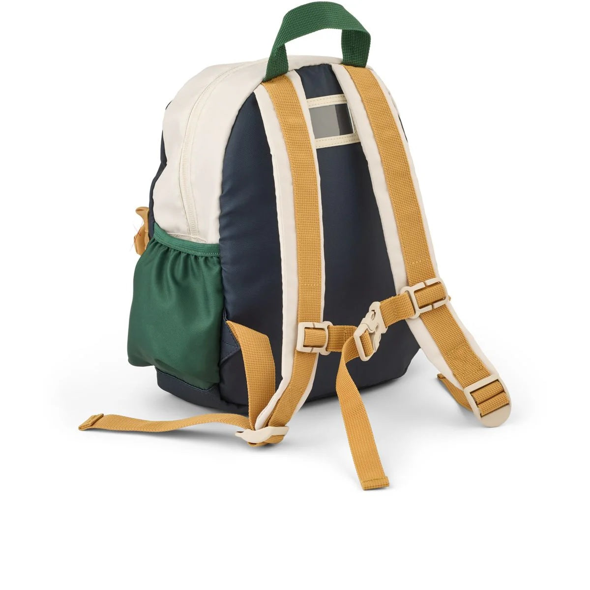 Rucksack2.jpg