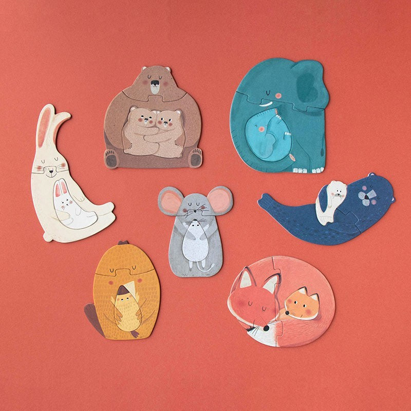 Londji-Puzzles-Puzzle - MAMA (3).jpg
