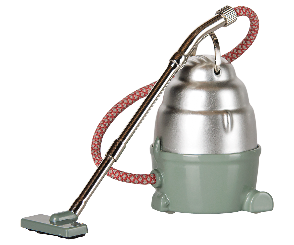 COLOURBOX72070311(2).png
