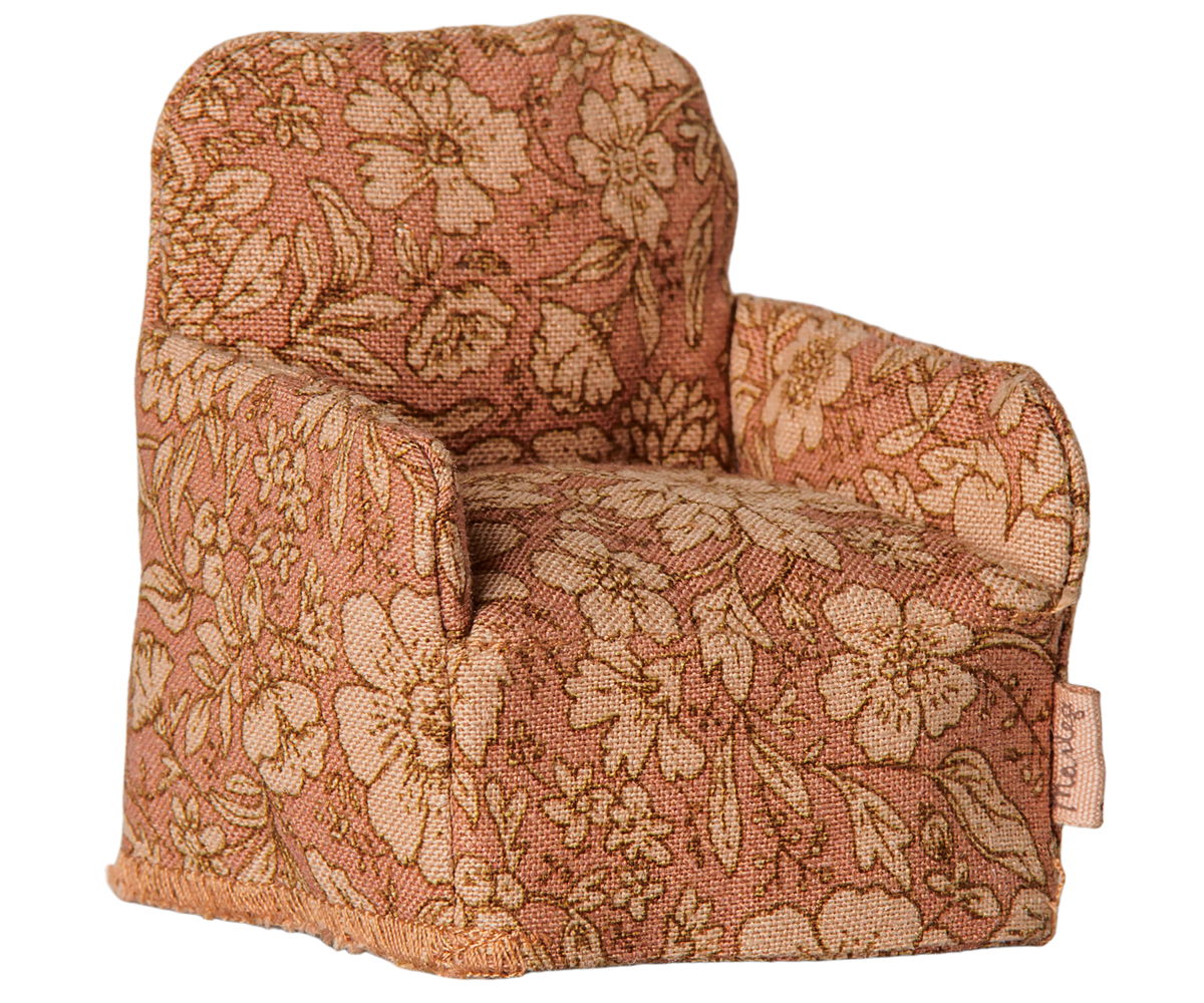 COLOURBOX72070336(2).png