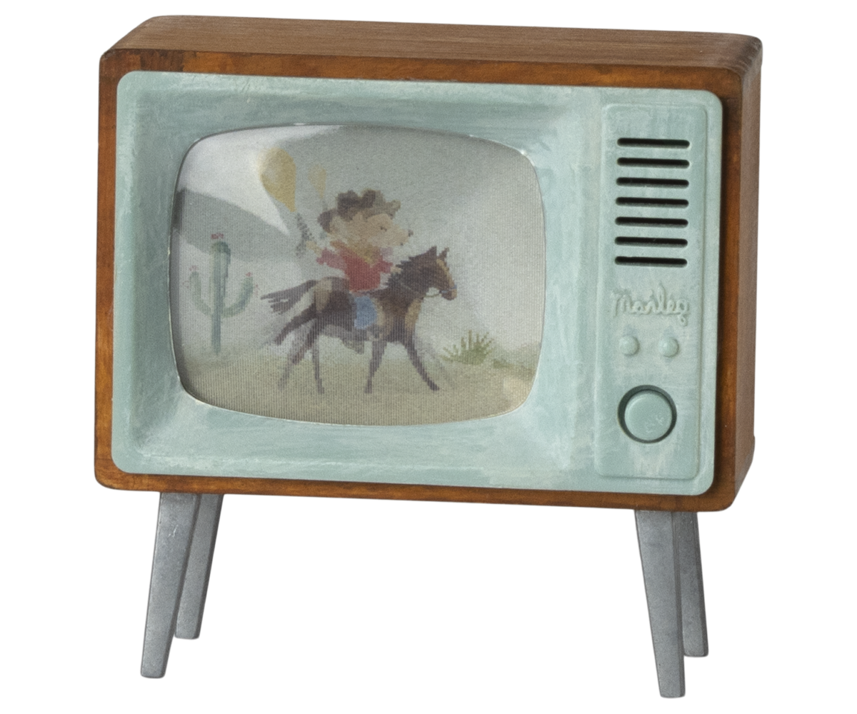 COLOURBOX69924805(2).png