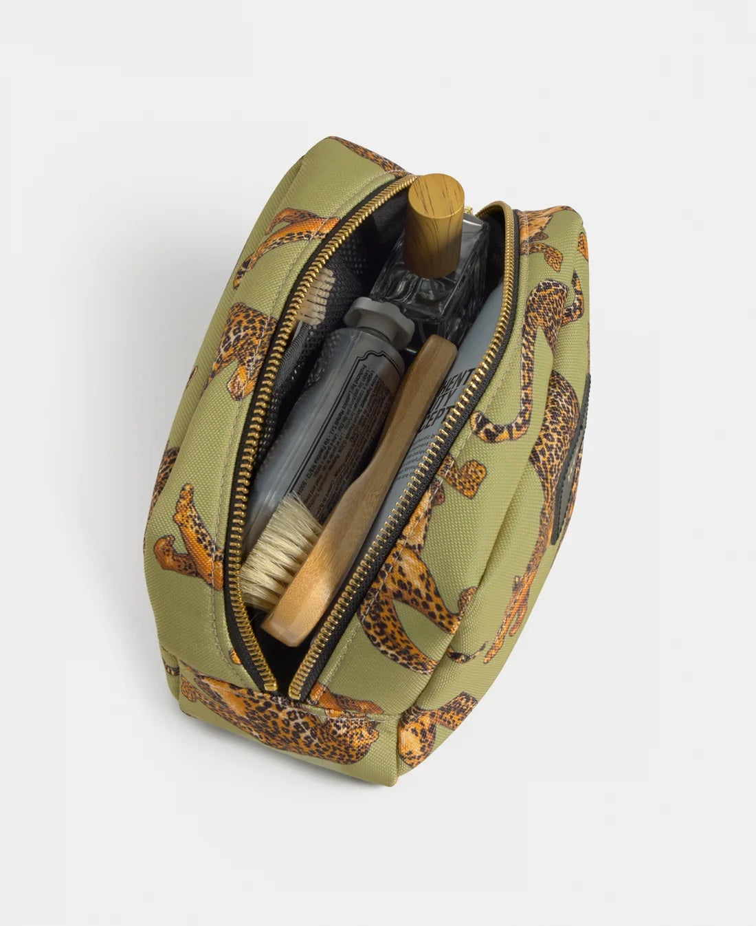 daily_toiletry_bag_avo_leopard_TT260037_8474406999213_interior_04.jpg