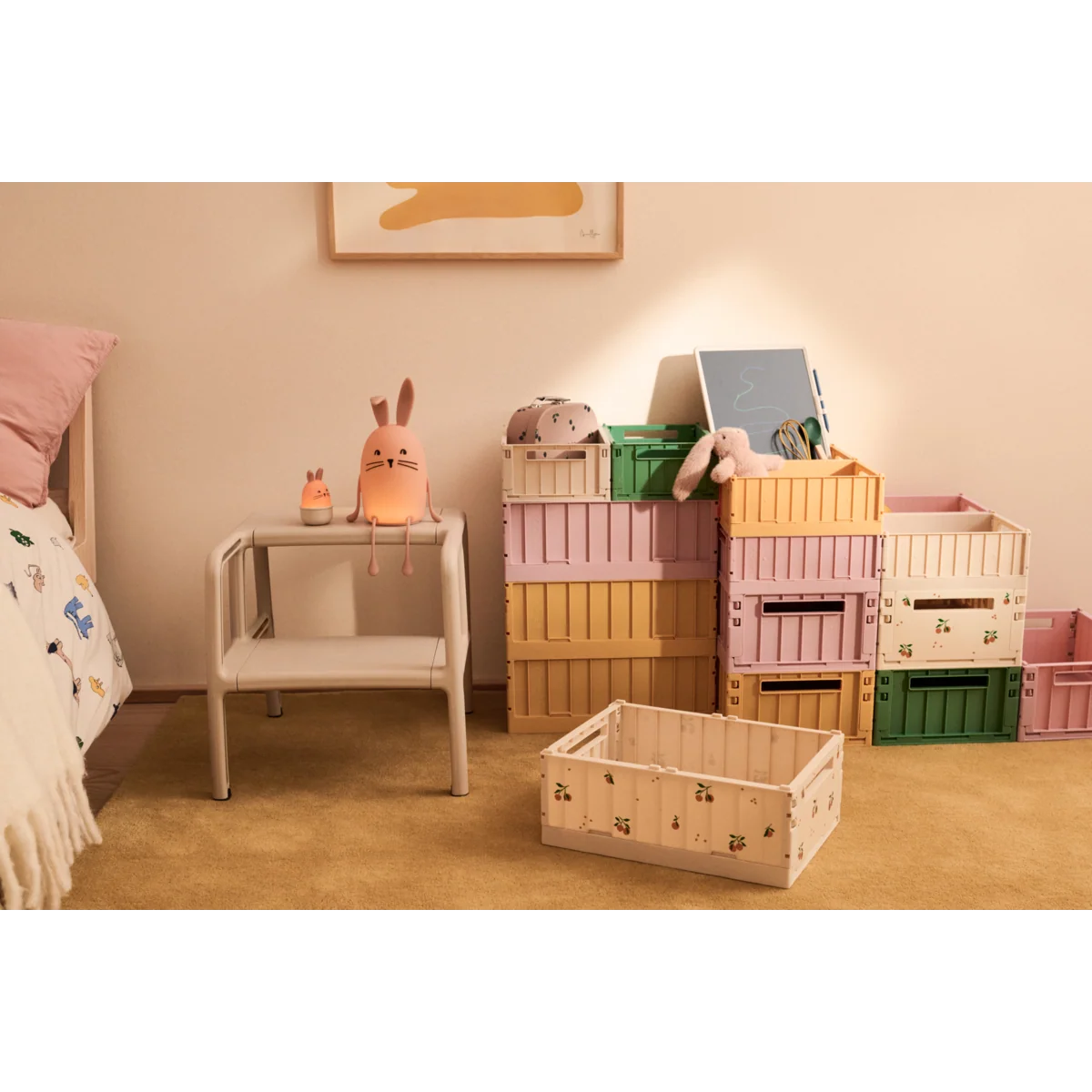a29udGFpbmVyL25ldy80OTQ5LzE5OTU4NDk5djEucG5n_253aa07b-867b-427e-9143-f1a3554c2934.png