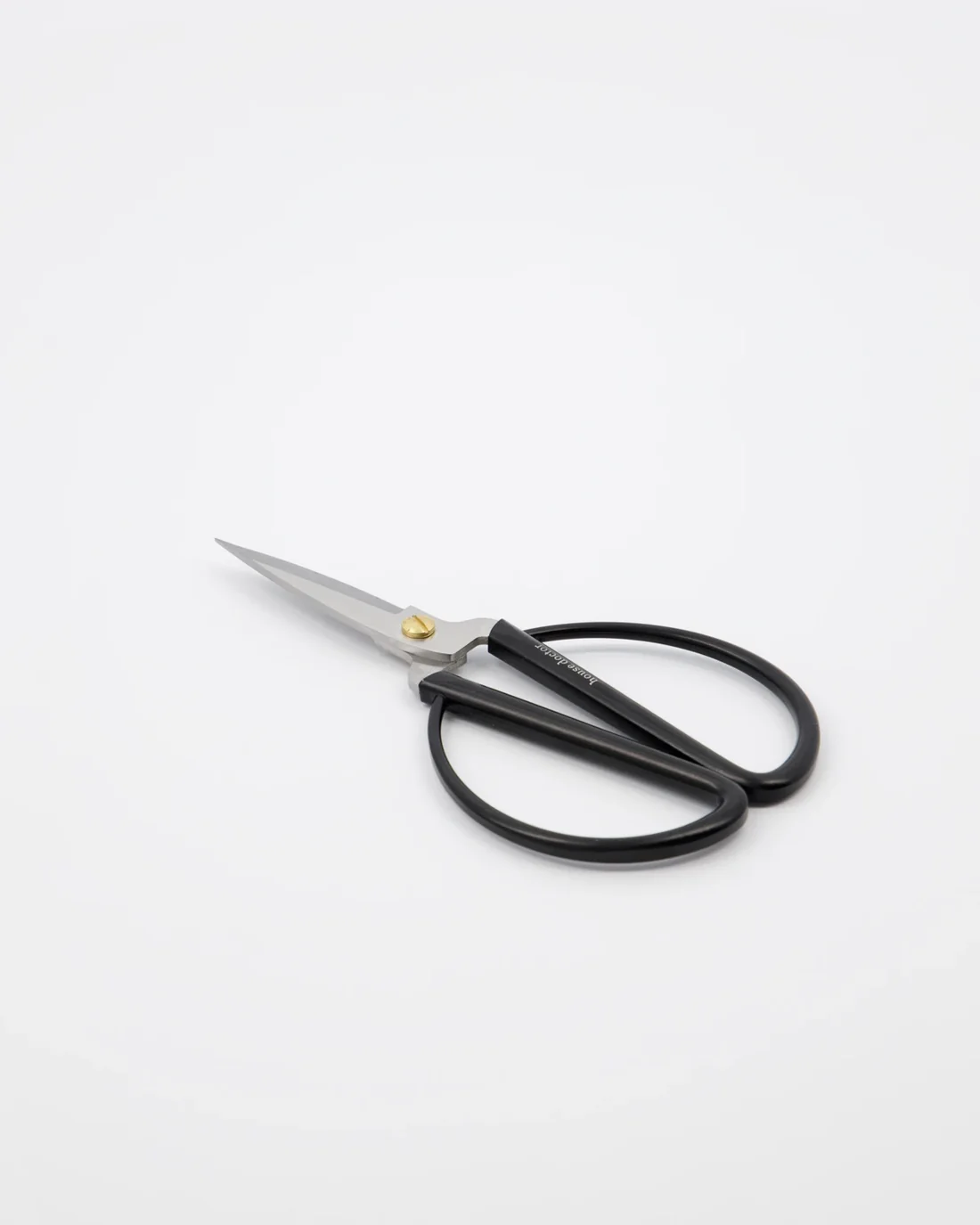 261420100_02_759e278c-71ad-4d53-a44f-d00c2b84f5e0.png