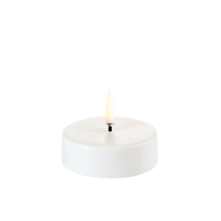 uyuni_tealight_maxi_w6_1_x_h2_2cm_ul_te_nw061_19730.png
