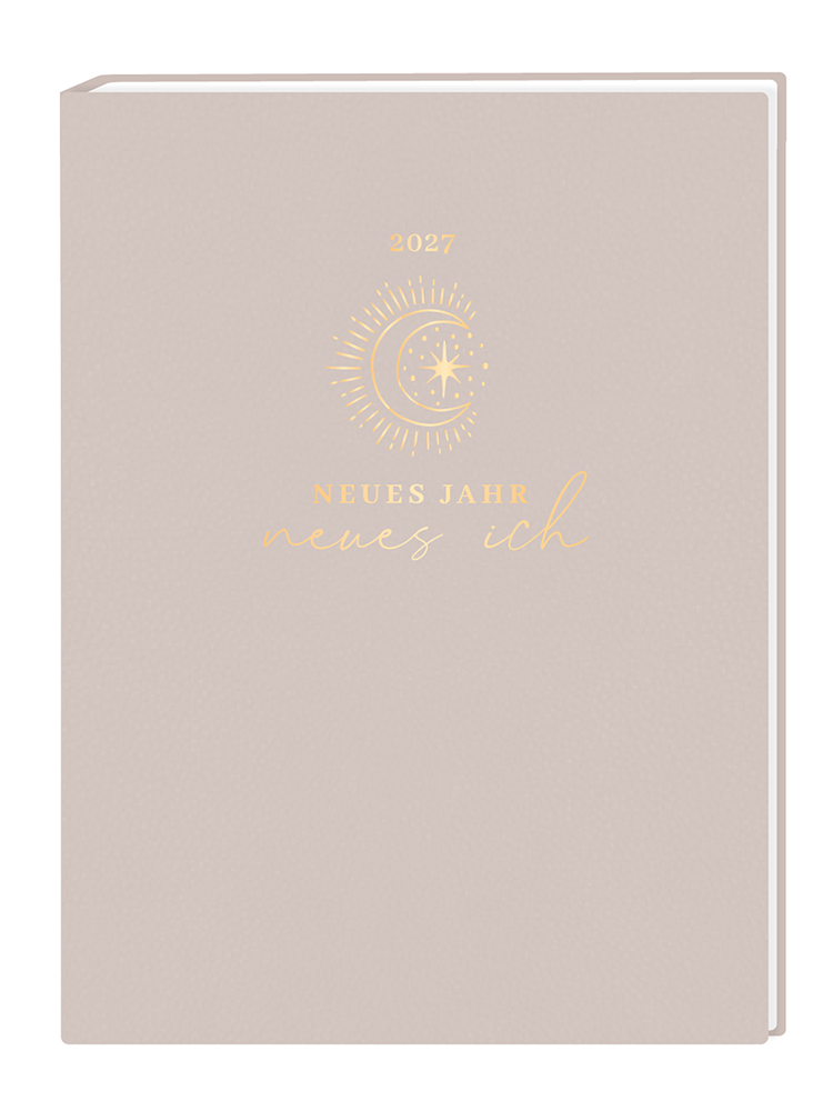 terminplaner-lady-neues-jahr-neues-ich-36874.png