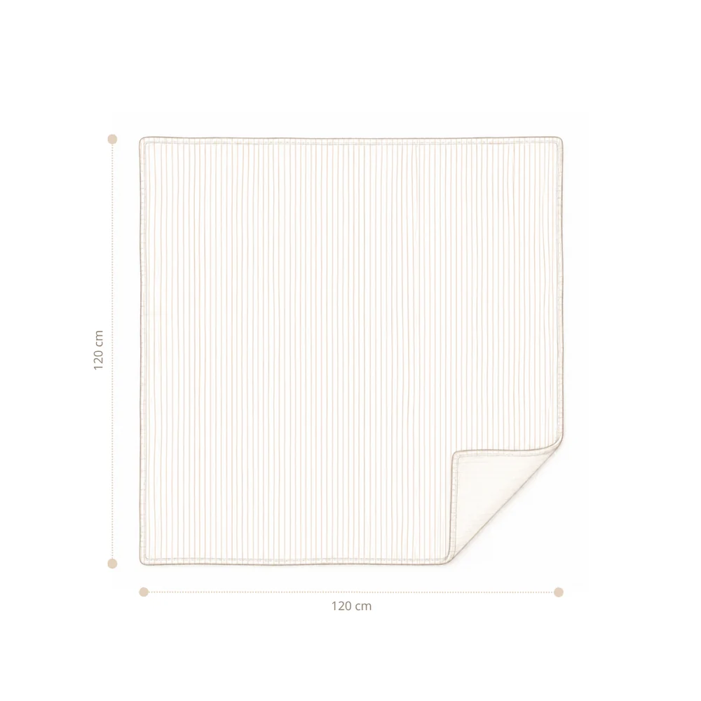 Swaddle_illustration.png