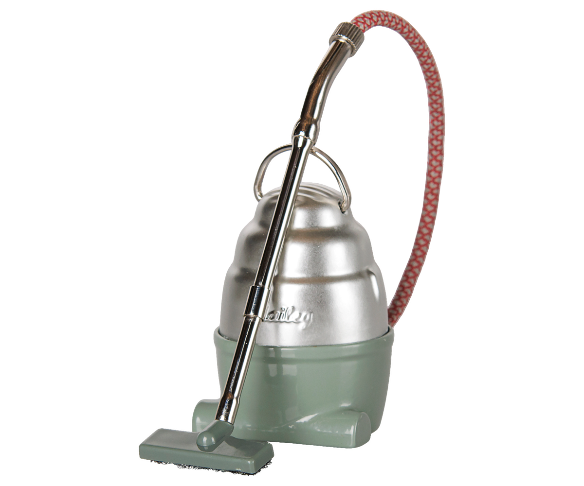 COLOURBOX72070308(2).png