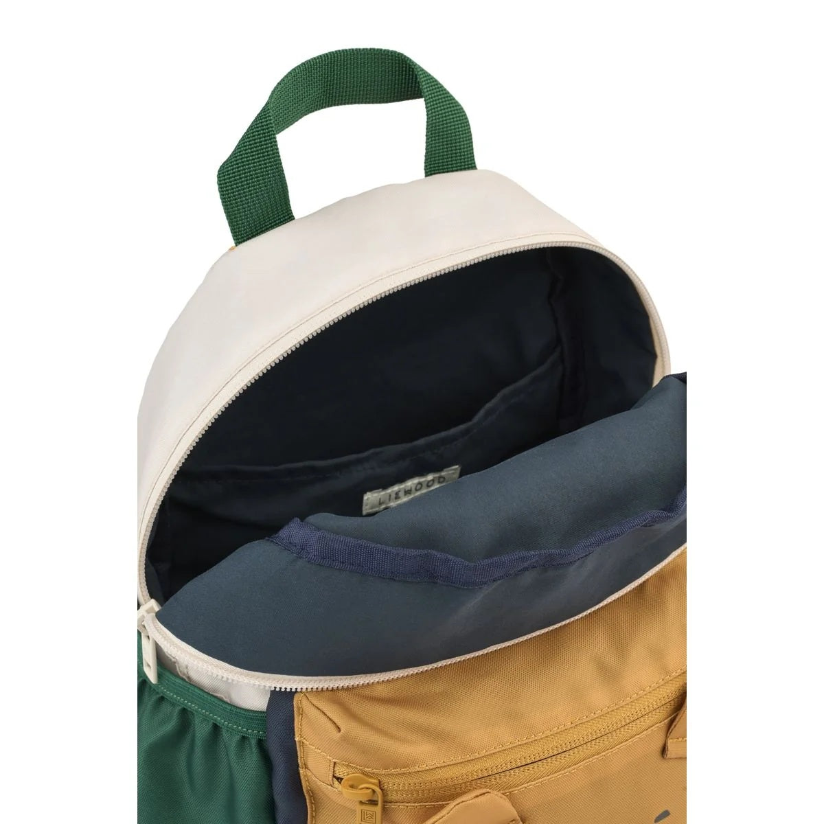 Rucksack3.jpg