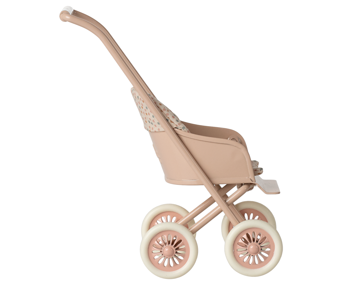 11-5108-00_10(2).png