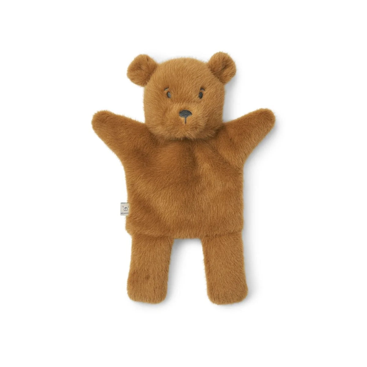 BärHandpuppe.jpg
