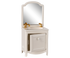 COLOURBOX68268299(2).png
