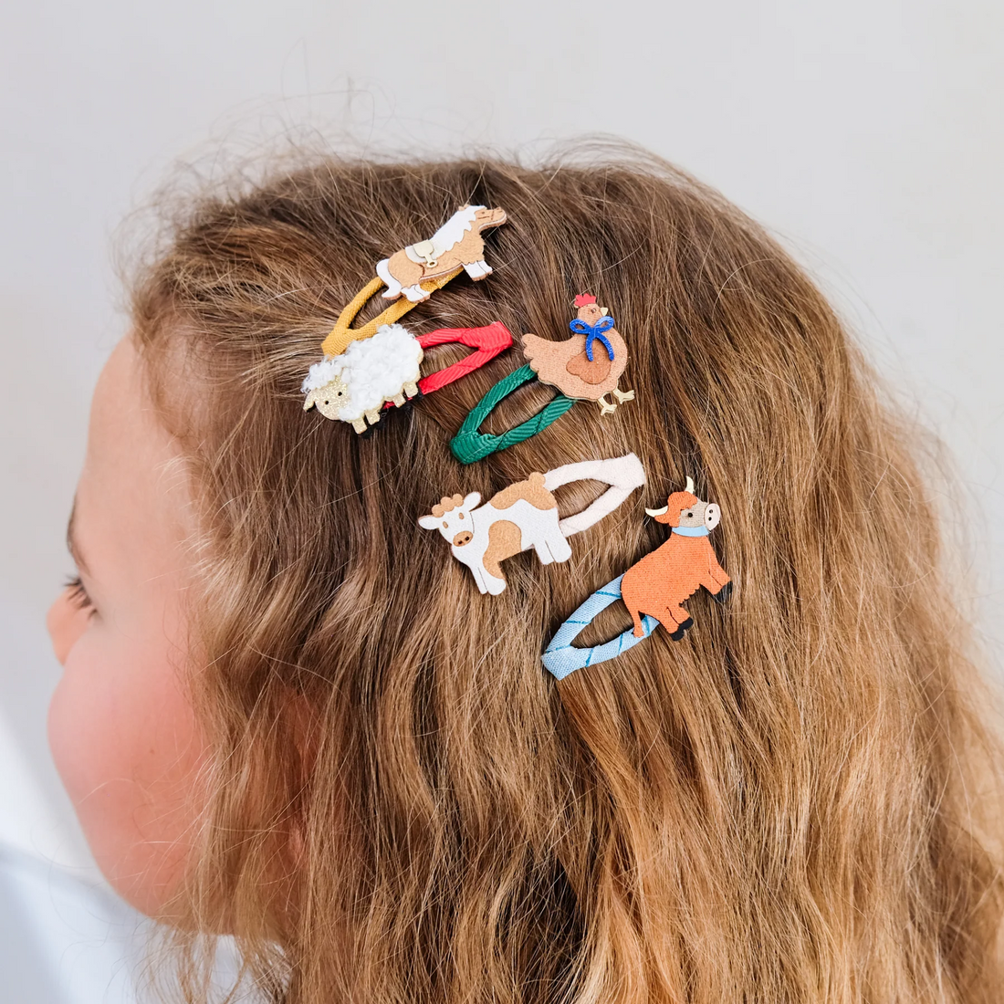 192072-38_FUN_FARM_MINI_HAIR_CLIPS_1_1800x1800.png