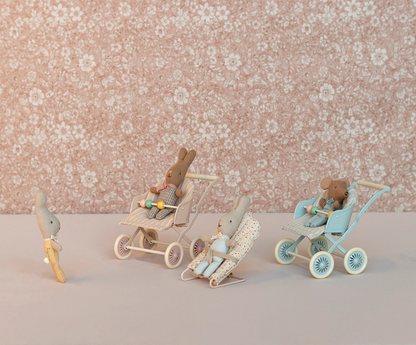 11-4104-01_02(2).png