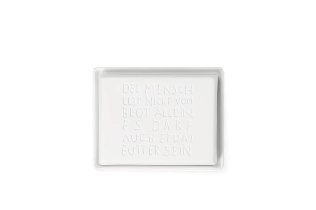 17434_Art-M_D_Butterdosen_Y25_POX_V01.png