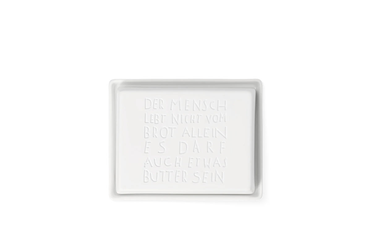 17434_Art-M_D_Butterdosen_Y25_POX_V01.png