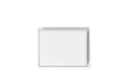 17434_Art-M_D_Butterdosen_Y25_POX_V01.png