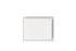 17434_Art-M_D_Butterdosen_Y25_POX_V01.png