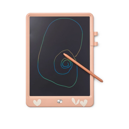 a29udGFpbmVyL25ldy80OTQ5LzE3ODcxMDIzdjEucG5n.png