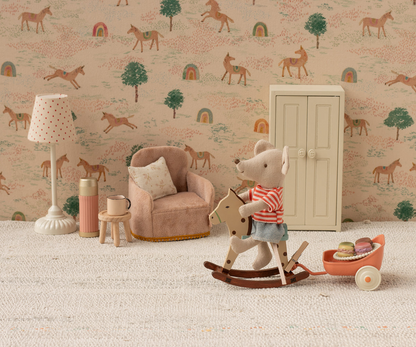 COLOURBOX68593584(2).png