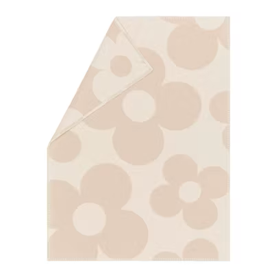 ki_lena_decke_flowers_6922_80_1.png