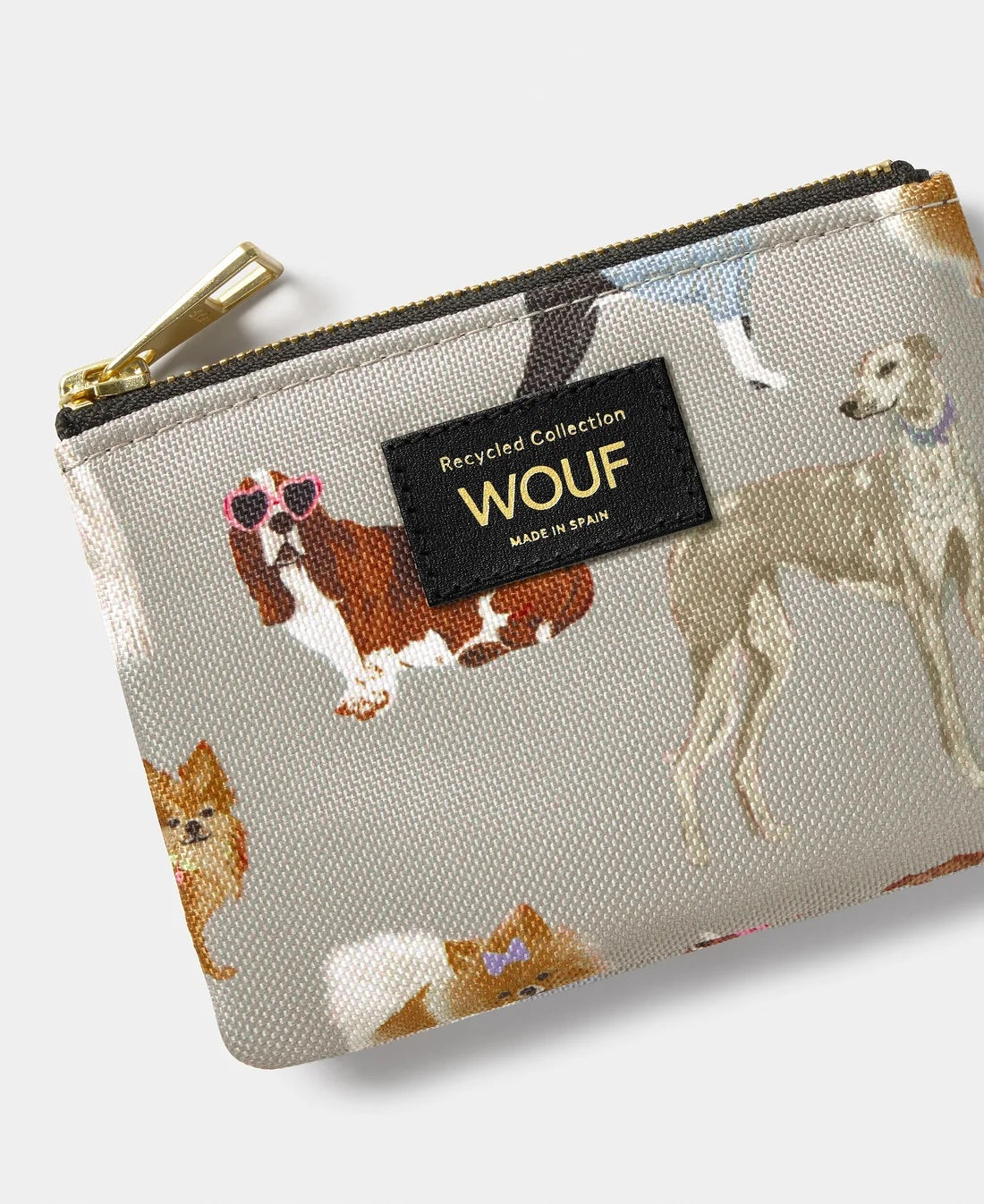 daily_small_pouch_puppy_PS260035_8474406999022_detail_03.jpg