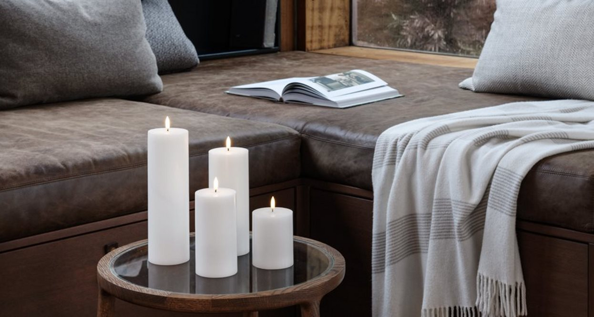 uyuni_pillar_candles_smooth_16942.png