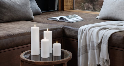 uyuni_pillar_candles_smooth_16942.png