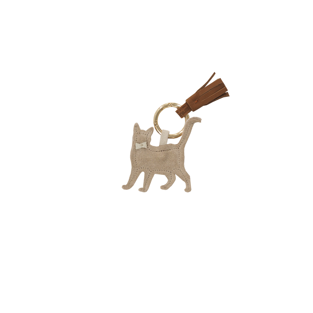 KEYH-CAT.png